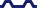 Trapezoidal
