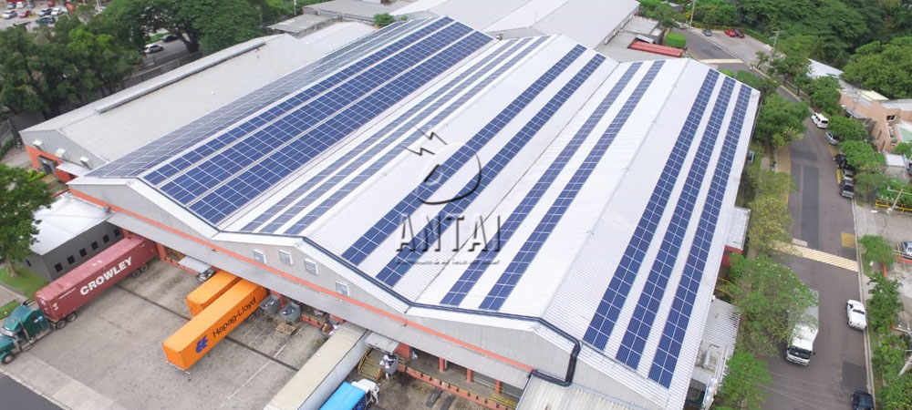 trapezoidal metal roof solar racking system suppliers