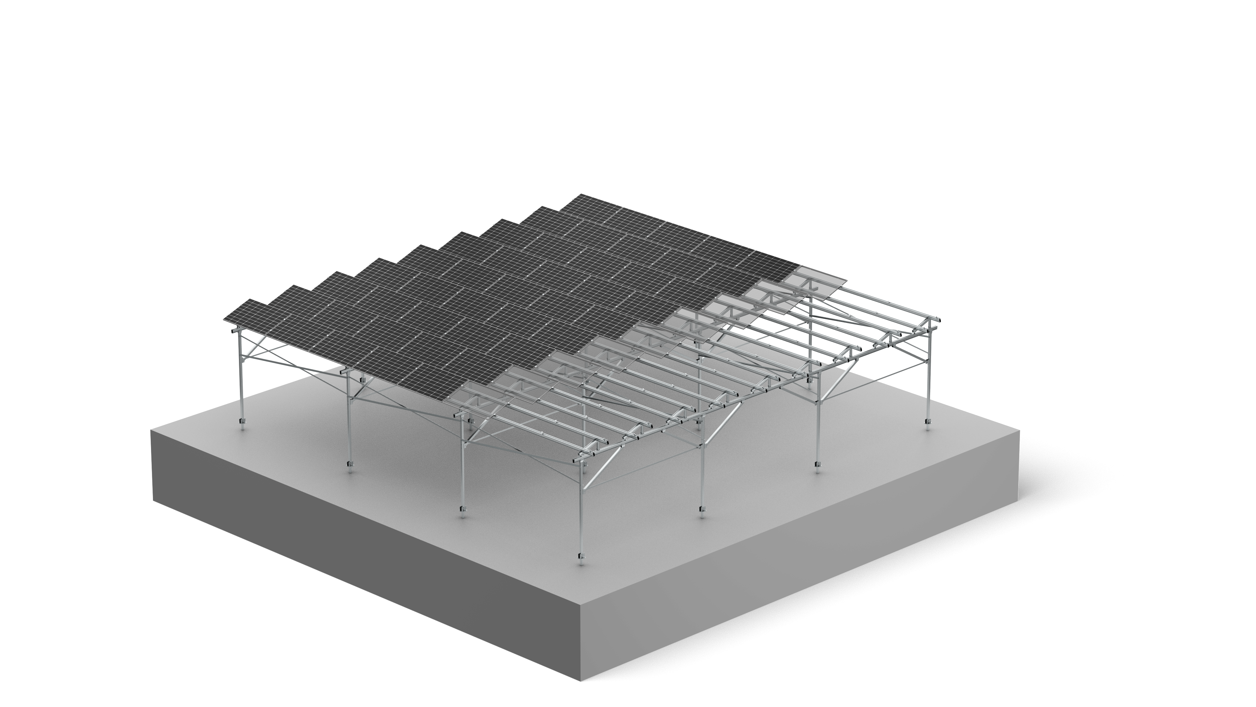 Agri-PV