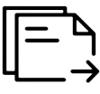 Export