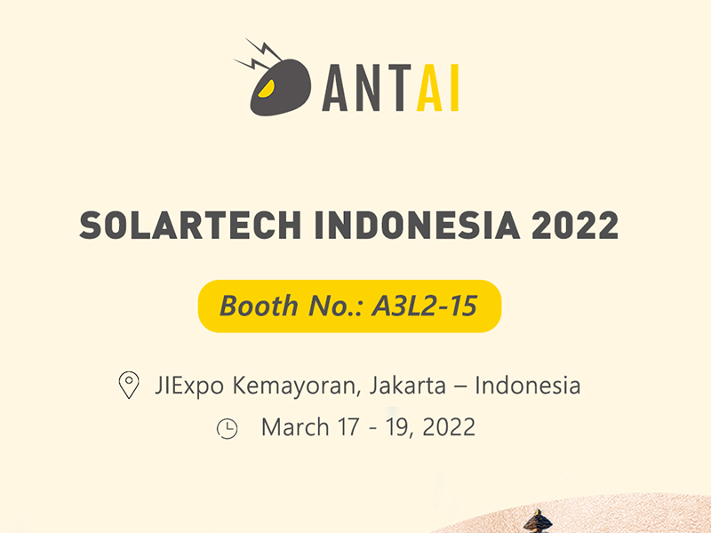 antaisolar espera su presencia en solartech indonesia 2022
